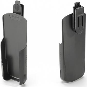 Thumbnail - Motorola MC70/MC75 Rigid Holster, large clip, Barcode-Scanner Zubehör