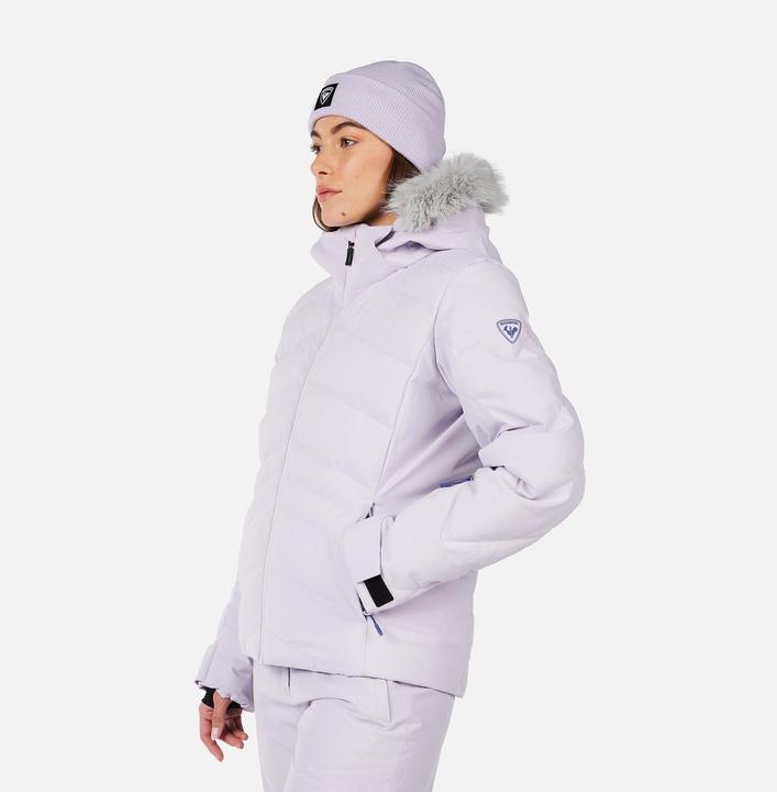 Produktbild Rossignol Staci (L)