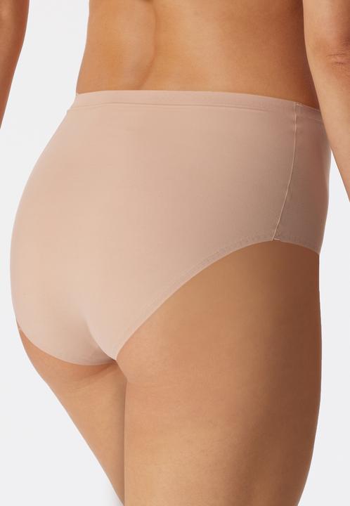 Produktbild Schiesser Maxi (46, Einzelpack)