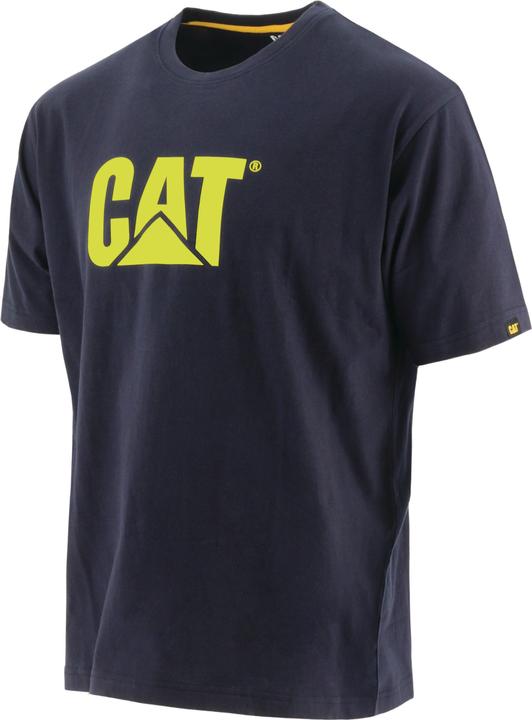 Immagine prodotto Cat Logo del marchio (S)