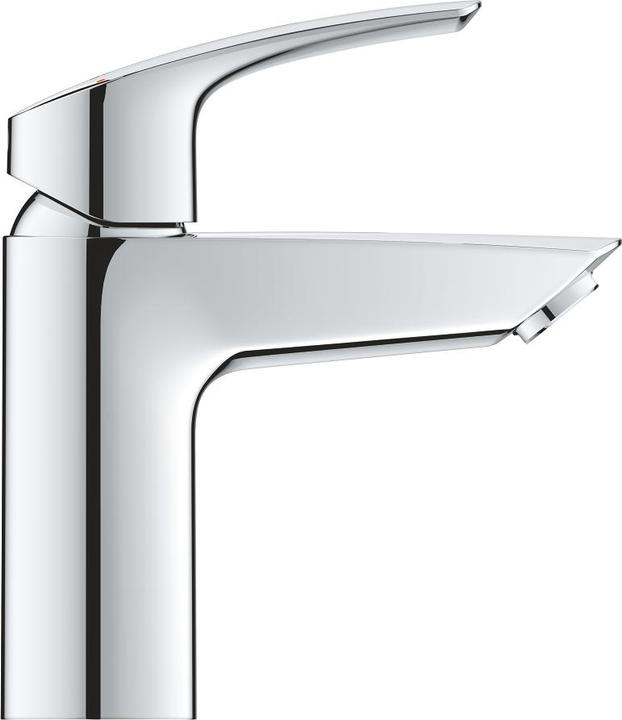 Produktbild Grohe 23924003