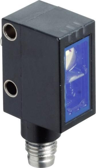 Pepperl & Fuchs PEPPERL+FUCHS OBT40-R102-2P1-IO-V3 (Gehäuse)