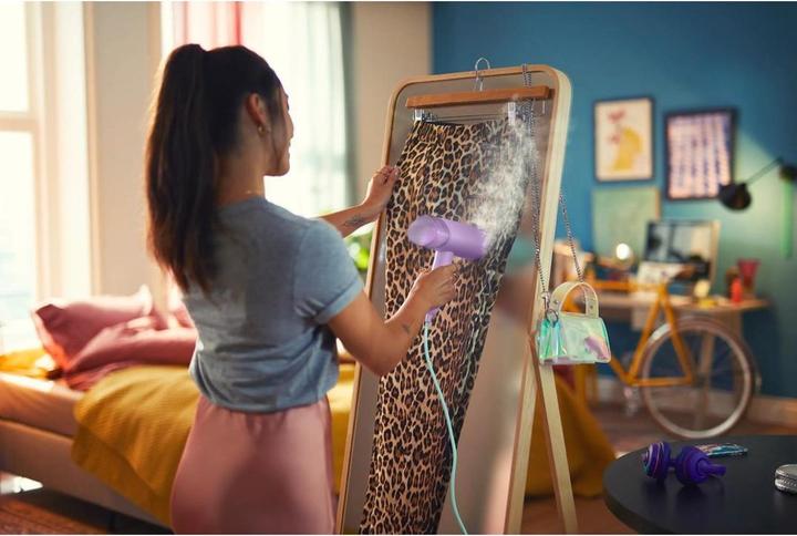 Produktbild Philips 3000 series STH3010/30 (1000 W, 20 g/min)
