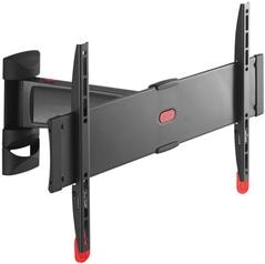 Produktbild Physix PHW-300M, drehbare Wandhalterung für TVs bis 37" (Wand, 55", 25 kg)
