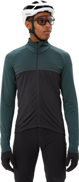 Actual product image Vaude Posta II (S)