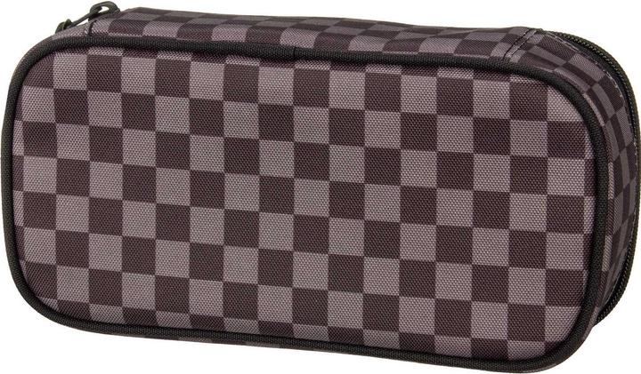Actual product image Satch Pencil case