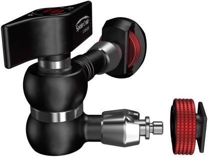 Produktbild iFootage Spider Crab Magic Arm Limited LT2-3.5 - 14cm