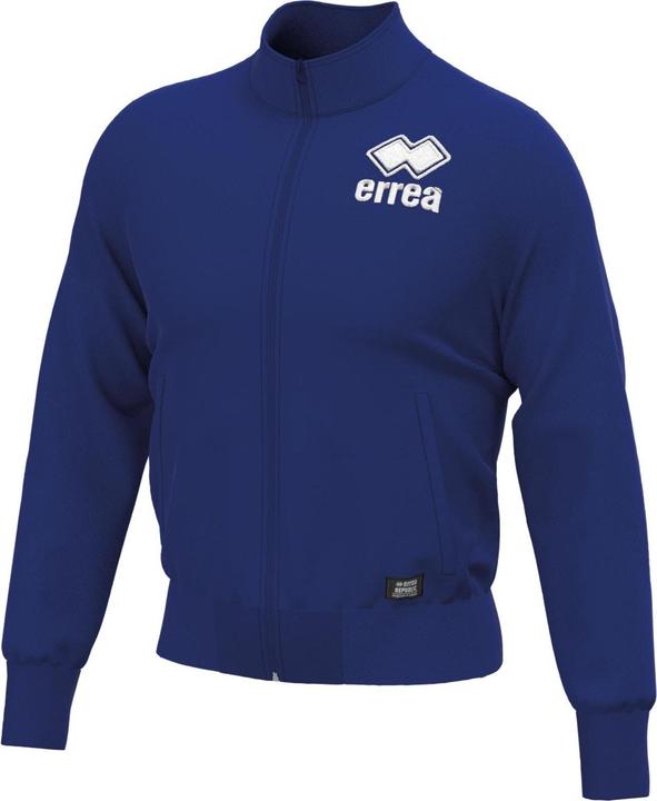 Produktbild Errea Essential (M)