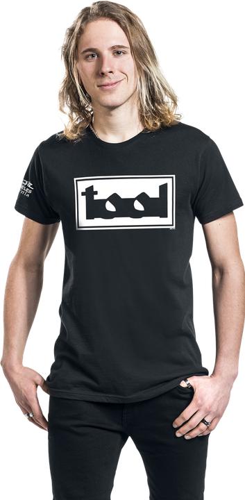 Immagine prodotto Tool Wirebox (M)