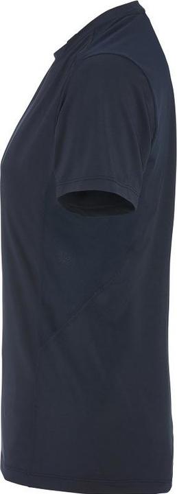 Actual product image Craft Women's Adv Essence S/S Tee 2 (M)