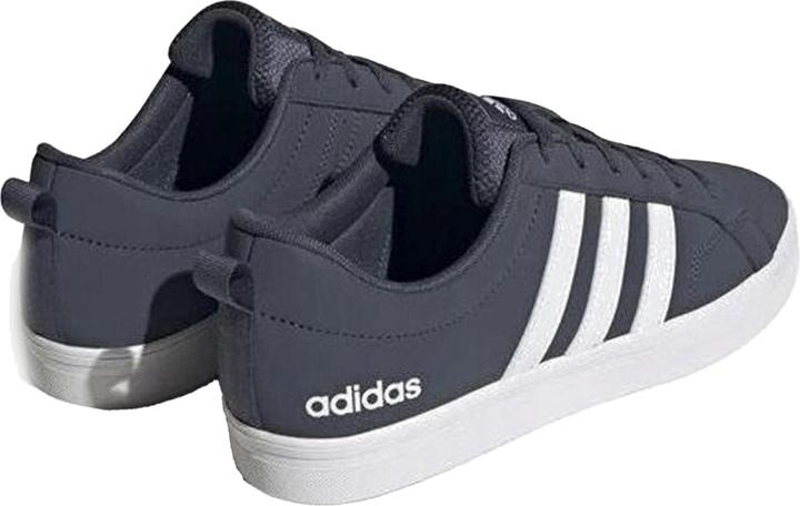 Produktbild Adidas Sneaker VS Pace 2.0 (40)