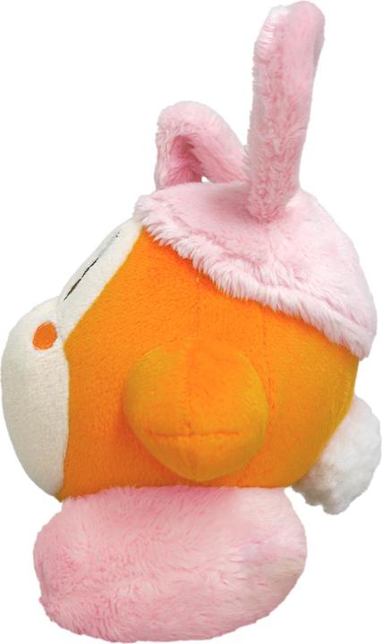 Produktbild Together Plus Rabbit Waddle Dee Plüsch (12 cm)
