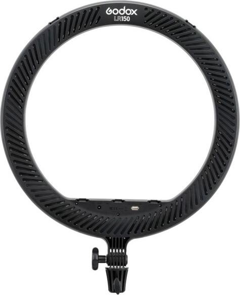 Produktbild Godox LR150 (Ringleuchte)