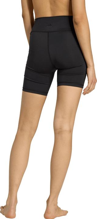 Immagine prodotto Adidas Essentials 7-Inch Short (XS)