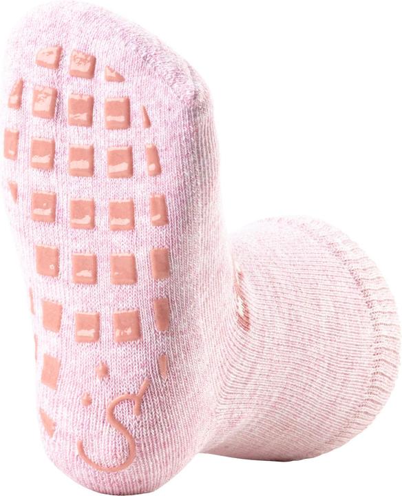 Produktbild Sterntaler Rehkitz (2er Pack, 18)