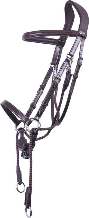Actual product image Qhp Ceto