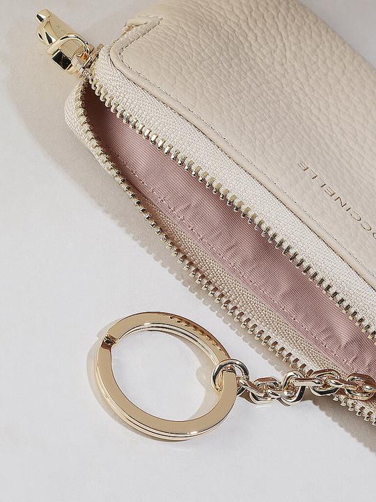 Actual product image Coccinelle Schlüsseletui C-ME SOFTY