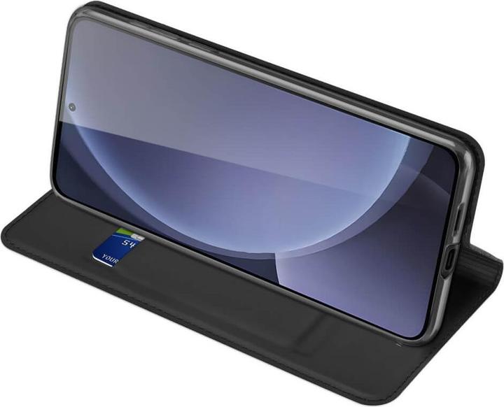 Actual product image Dux Ducis Skin Pro Series (Samsung Galaxy S25)