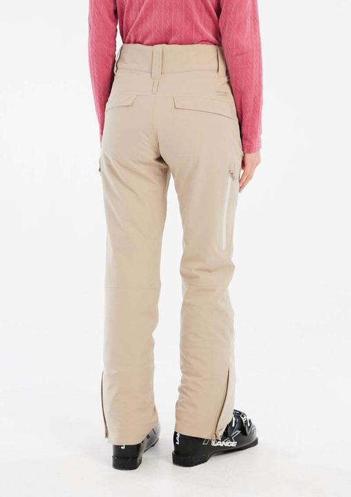 Actual product image Protest Snowpants PRTCARMACKOS snowpants (42)