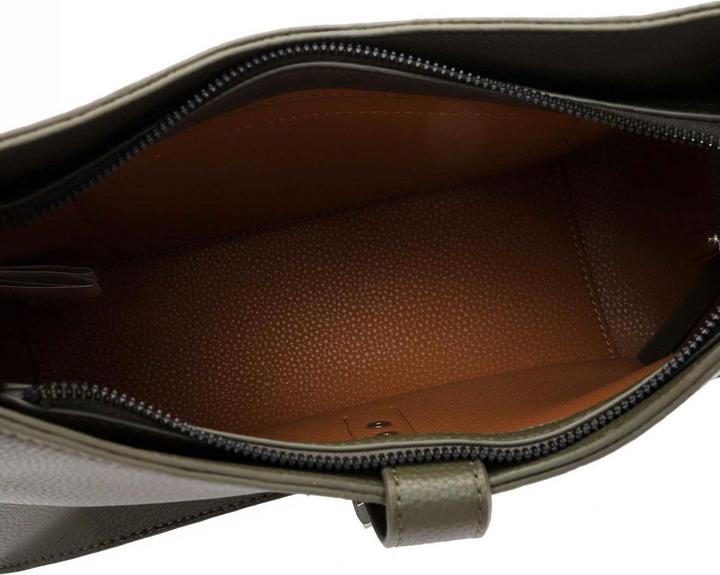 Immagine prodotto Tamaris Borsa Jasmina