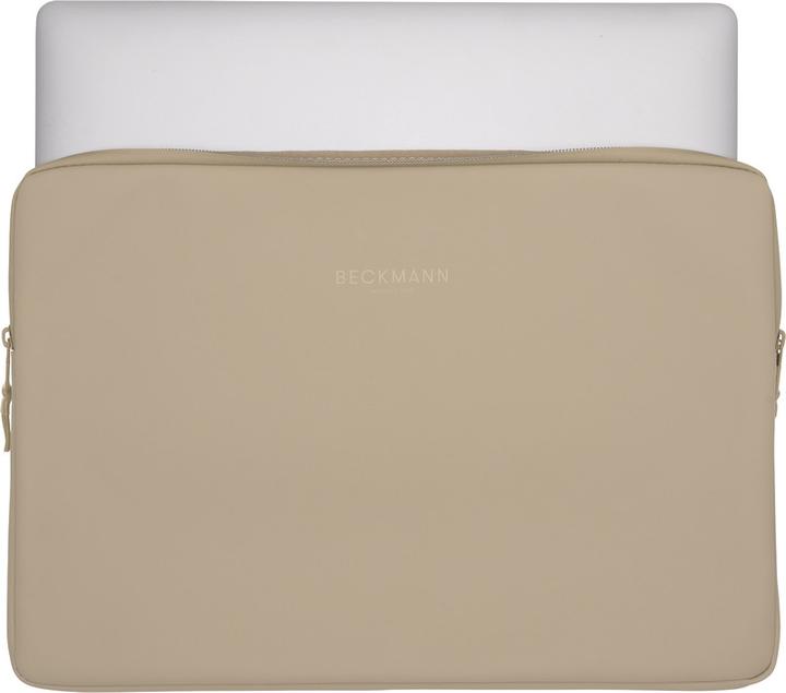Immagine prodotto Beckmann Custodia di protezione per notebook Street 15" (15")