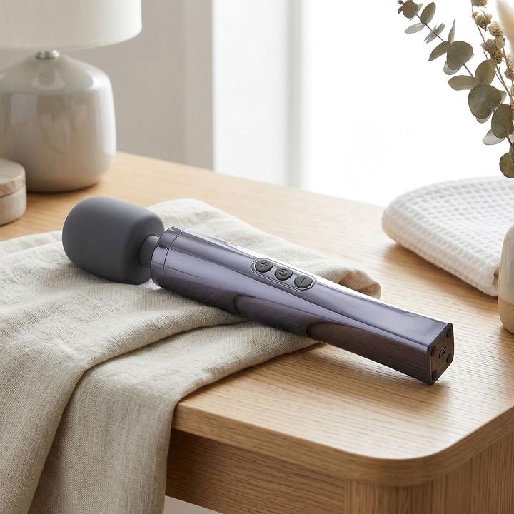 Actual product image My Magic Wand Wand Massager