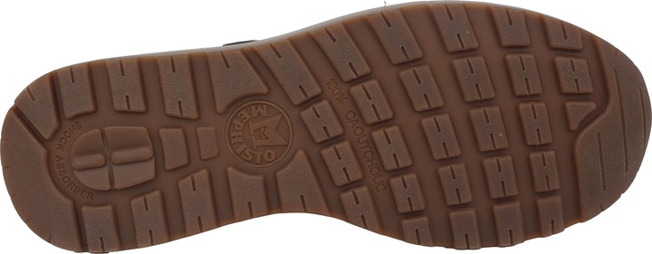 Produktbild Mephisto Bradley (47)