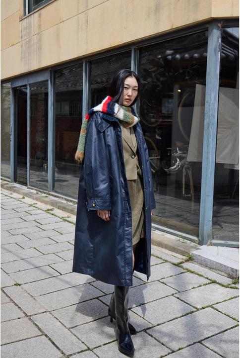 Immagine prodotto Ichi Ganilo 2