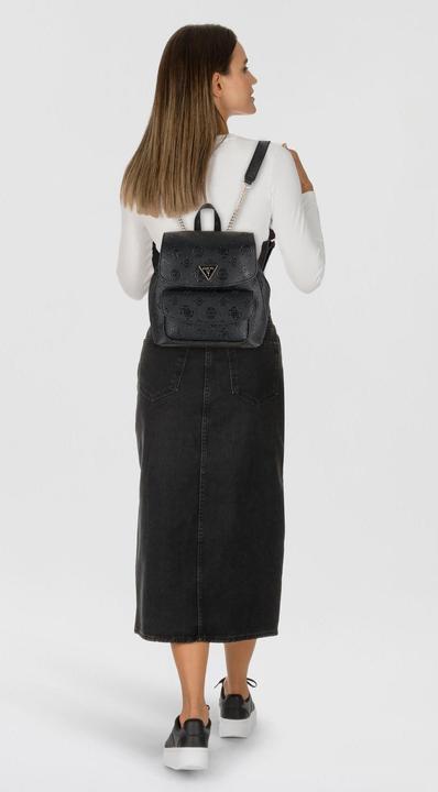 Produktbild Guess 4784220 (8 l)