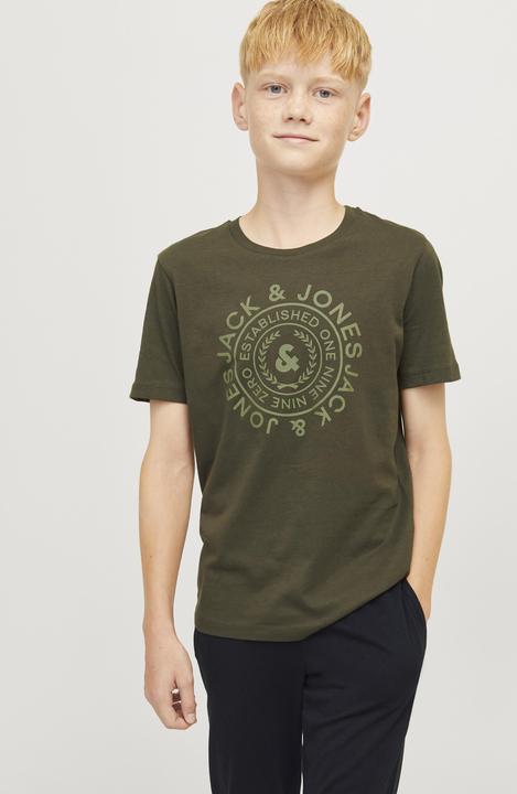 Immagine prodotto Jack & Jones Pyjama (152)