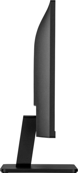 Productafbeelding LG 24MR400-B (1920 x 1080 Pixels, 23.80")