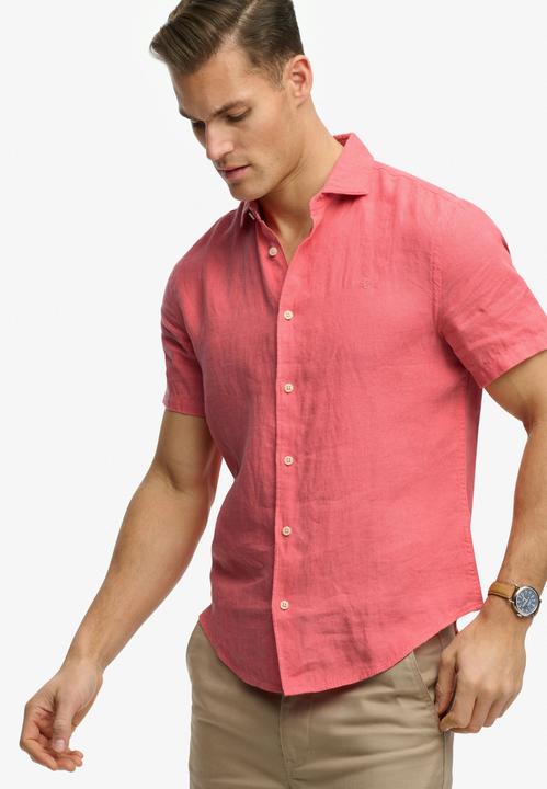 Immagine prodotto Superdry Riviera (L)