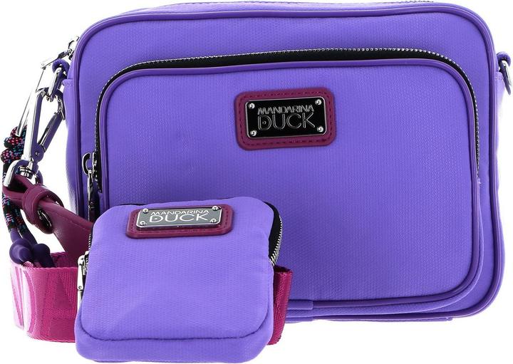 Immagine prodotto Mandarina Duck Style Crossover