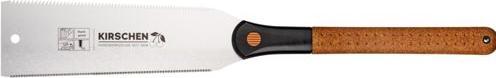 Actual product image Weitere Cherry fine-cutting saw with cork handle RYOBA