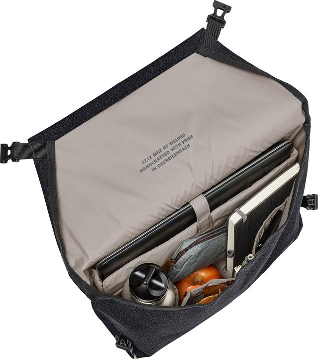 Immagine prodotto Vaude Active Warm