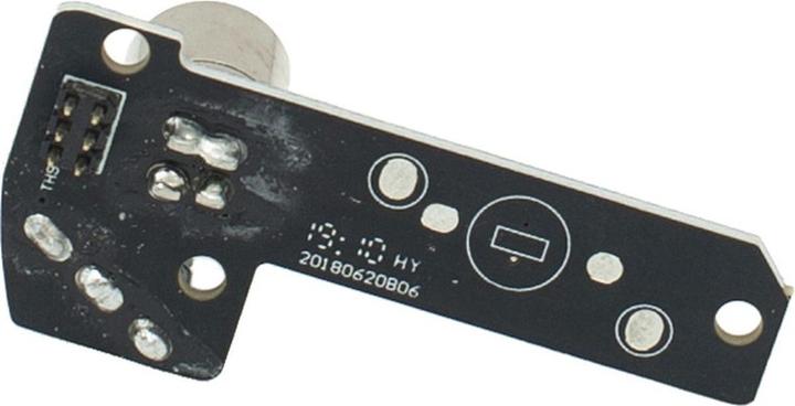 Produktbild Godox AD400PRO led board