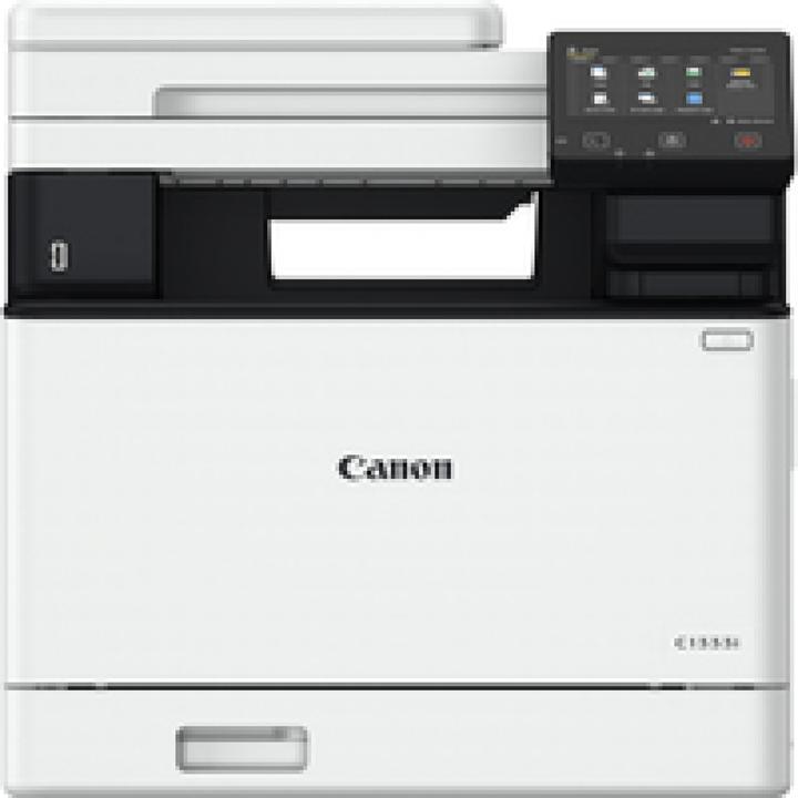 Produktbild Canon Printer C1333i MFP Laser Color (Laser)