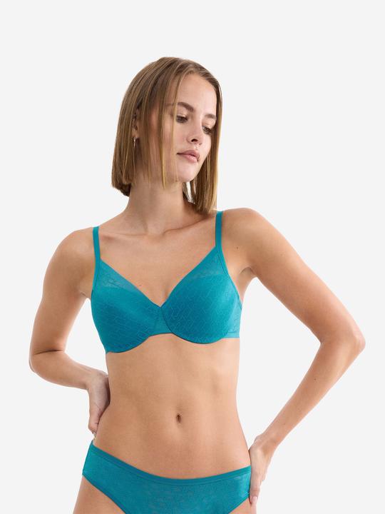 Produktbild Triumph Signature Sheer WHP Schalen-BH (Einzelpack, 90 E)