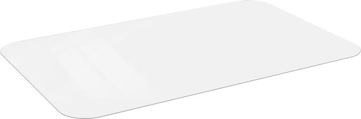 Produktbild vidaXL Bürostuhl-Unterlage (75 x 120 cm)