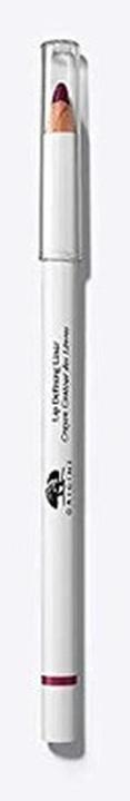 Actual product image Origins Lip Defining Liner 08 Black Orchid (08 Black Orchid)