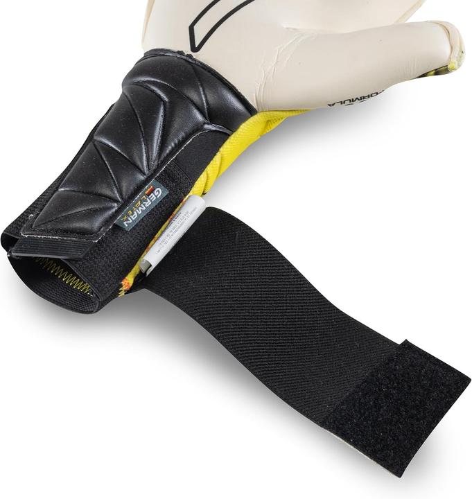 Produktbild Rinat Xtreme Guard Dominus Pro (7)