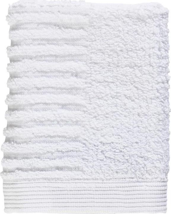 Immagine prodotto Zone Denmark Classico (30 x 30 cm)