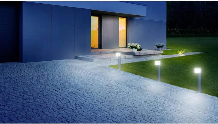 Produktbild Steinel GL 80 C (650 lm, IP44)