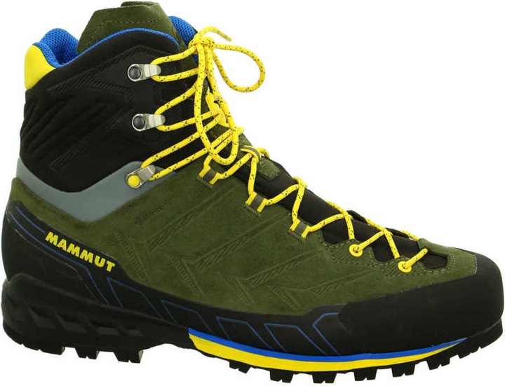 Immagine prodotto Mammut Kento Tour High GTX (42 2/3)
