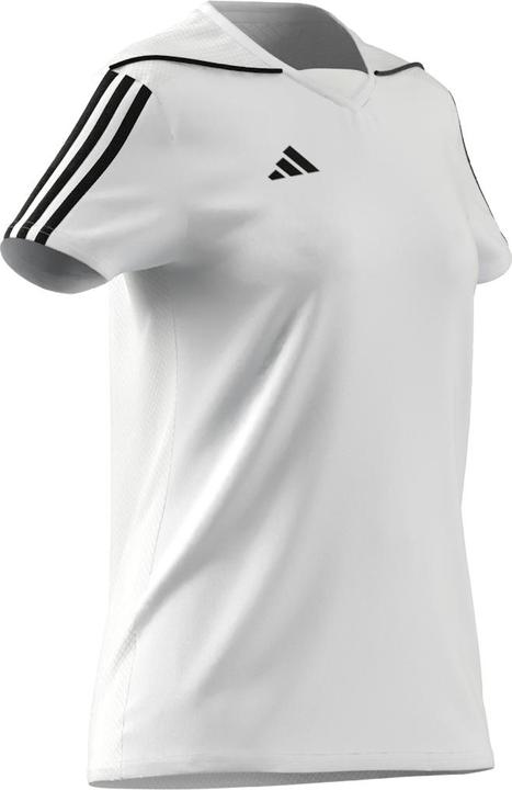 Produktbild adidas Tiro 23 Trikot Damen (XS)