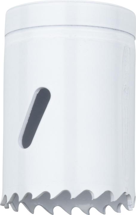 Produktbild wolfcraft wolfcraft 1 Lochsägeneinsatz BiM ø60mm (60 mm)