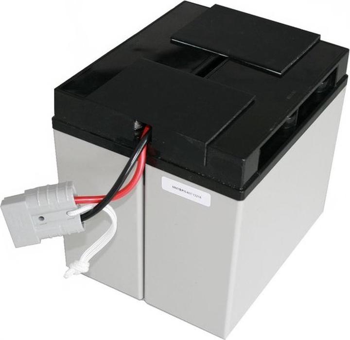Produktbild APC MM-7-BP
