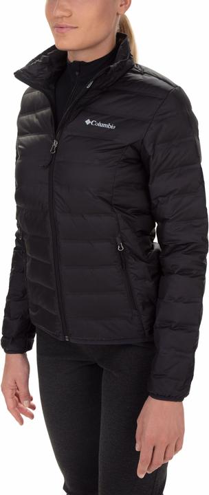 Produktbild Columbia Lake 22 Down Jacket (L)