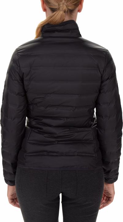 Produktbild Columbia Lake 22 Down Jacket (L)
