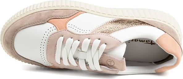 Image du produit Tamaris Sneaker (40)